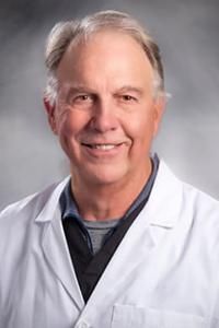 Jerry A Dancik, MD