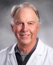 Jerry A Dancik, MD
