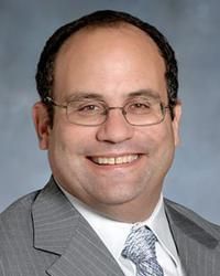 Paul B Friedman