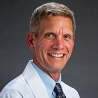 Andrew S Riemer, DO