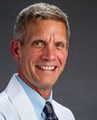 Andrew S Riemer, DO