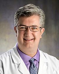 David E Weissman