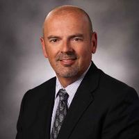 Max D Rappaport, MD