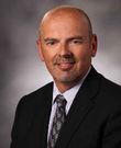 Max D Rappaport, MD