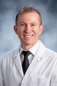 Gregory E Lakin, MD
