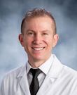 Gregory E Lakin, MD