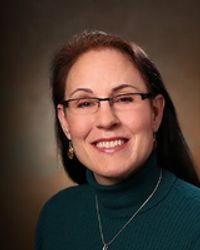 Nancy J Bender Hausman