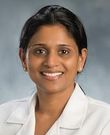 Lalitha Bhogineni, MD