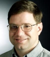 William L Wilkinson, MD