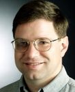 William L Wilkinson, MD
