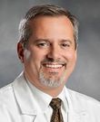 Mark A Rolain, MD