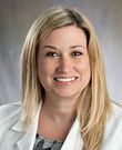 Allison L Ball, MD