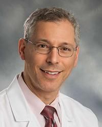 Jeffrey R Lupovitch