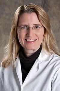Mary K Kneiser, MD