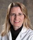 Mary K Kneiser, MD