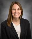 Lisa K Smith, MD