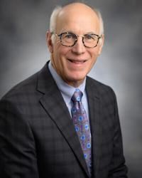 Robert V Trask