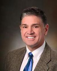 Jeffrey R Schneider