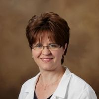 Elizabeth M VerDuin, PA-C