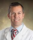 Aaron M Pokorny, MD