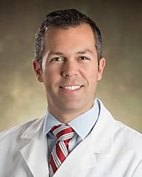 Aaron M Pokorny