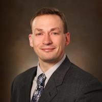 Philip D Nowicki, MD