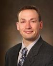 Philip D Nowicki, MD