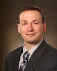 Philip D Nowicki