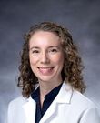 Karla G Newbold, MD