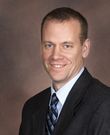 Bradd G Hemker, MD