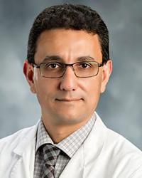 Ehab S Saleh