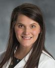 Lauren L Murrill, MD