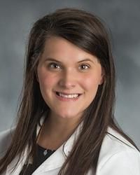 Lauren L Murrill