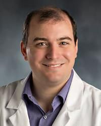 Matthew L German