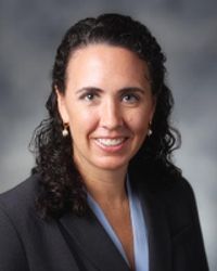 Emily K Seif
