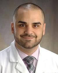 Annas Aljassem