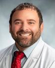Daniel E Paling, MD