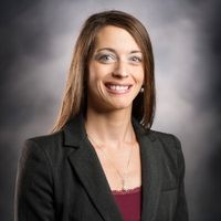Marcy L Adams, NP
