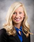 Lindsey D Cole-Wierda, PA-C