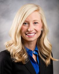 Lindsey D Cole-Wierda