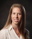 KellyAnn S Vandendool, MD