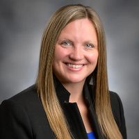 Marci A Bartholomew, MD
