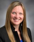 Marci A Bartholomew, MD