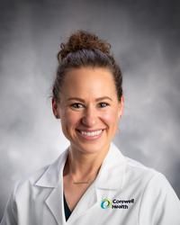 Marissa C Kenyon
