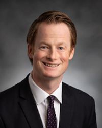 Conrad M Tobert