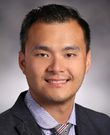 Stephane Leung Wai Sang, MD