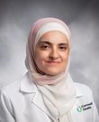 Basmah Khalil, MD