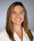 Nicole T Omell, MD