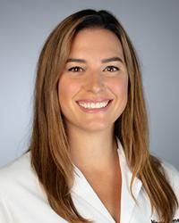 Nicole T Omell