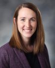 Jessica R Priestley, MD